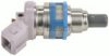 BOSCH F 00E 000 616 Injector